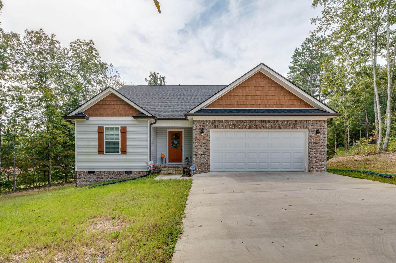 7028 Cooley Rd - Photo 1
