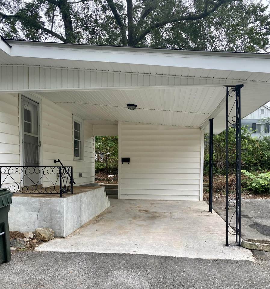 309 Grade Dr - Photo 1