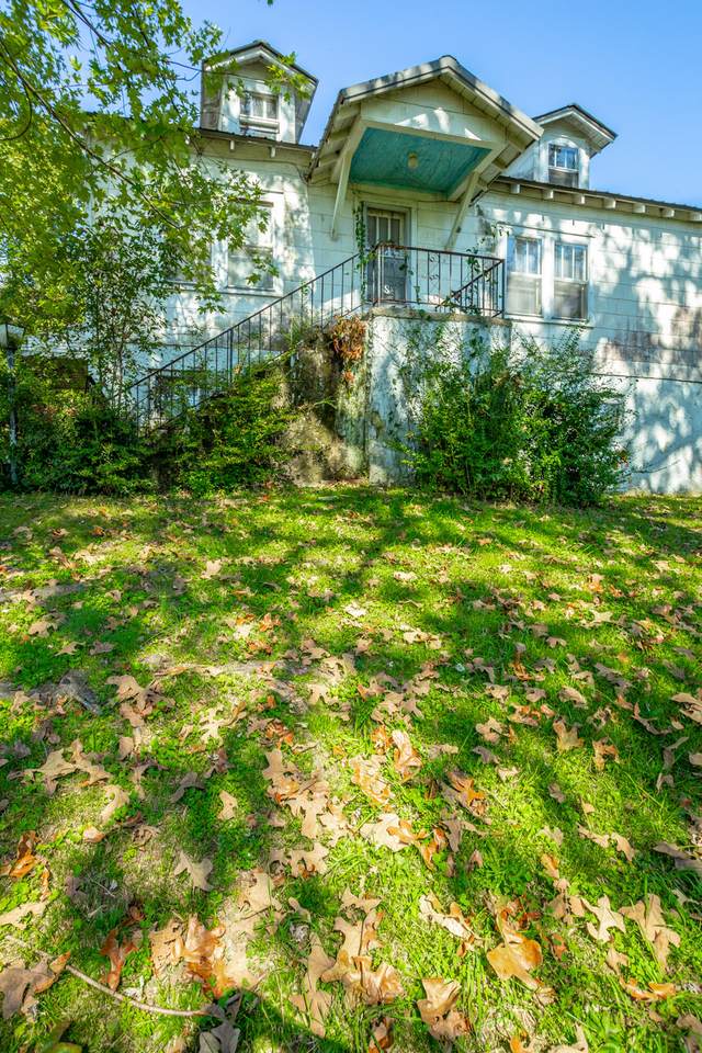 310 Tennessee Ave - Photo 1