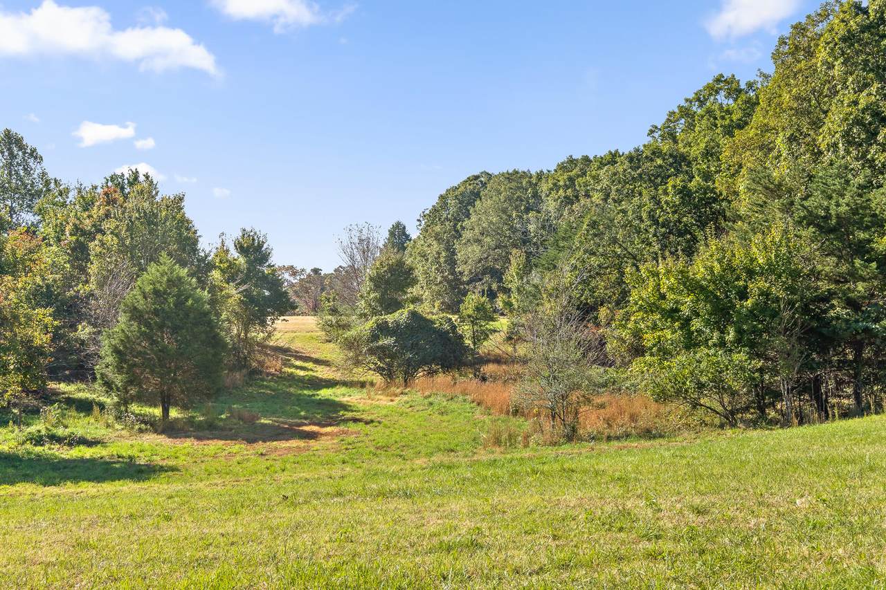 0 Moore Rd - Photo 1