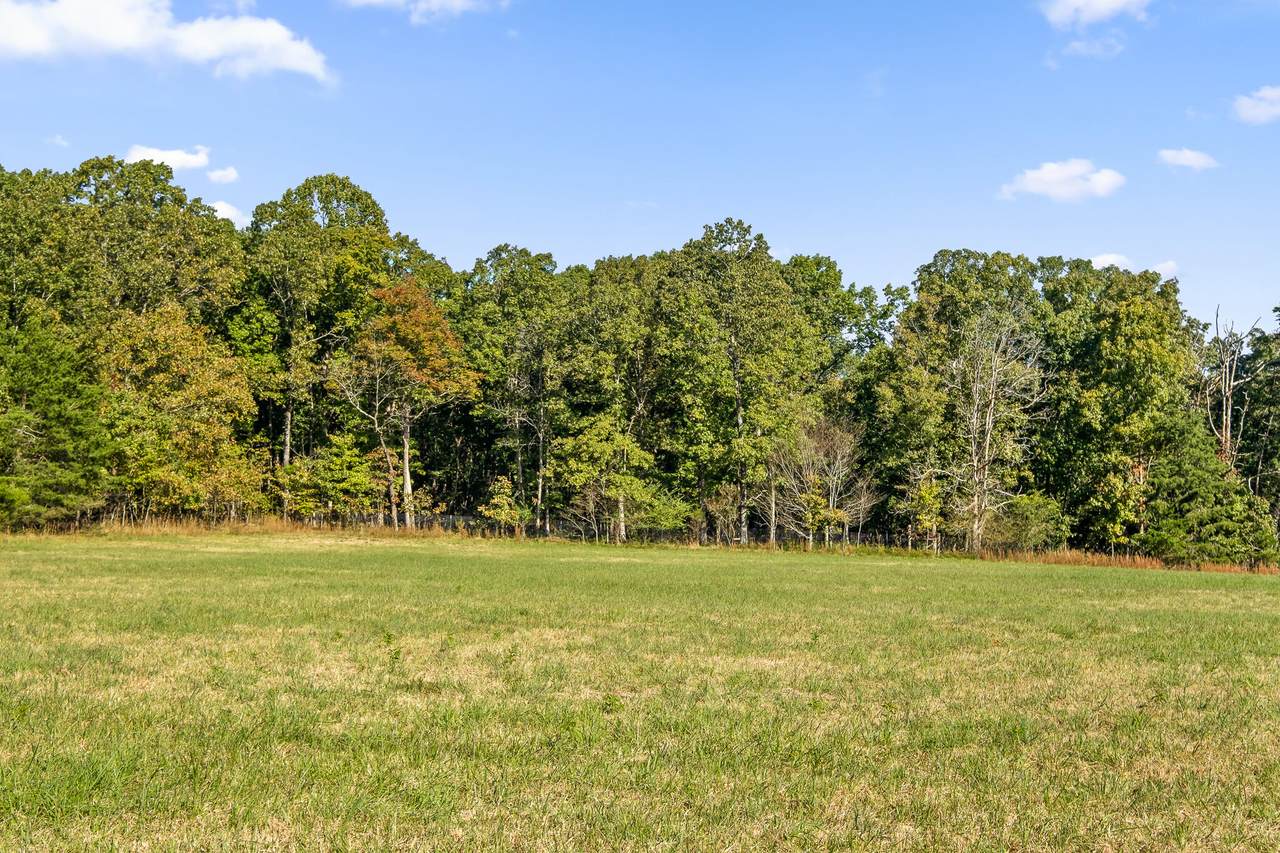 https://bt-photos.global.ssl.fastly.net/chattanooga/1280_boomver_2_1345238-2.jpg