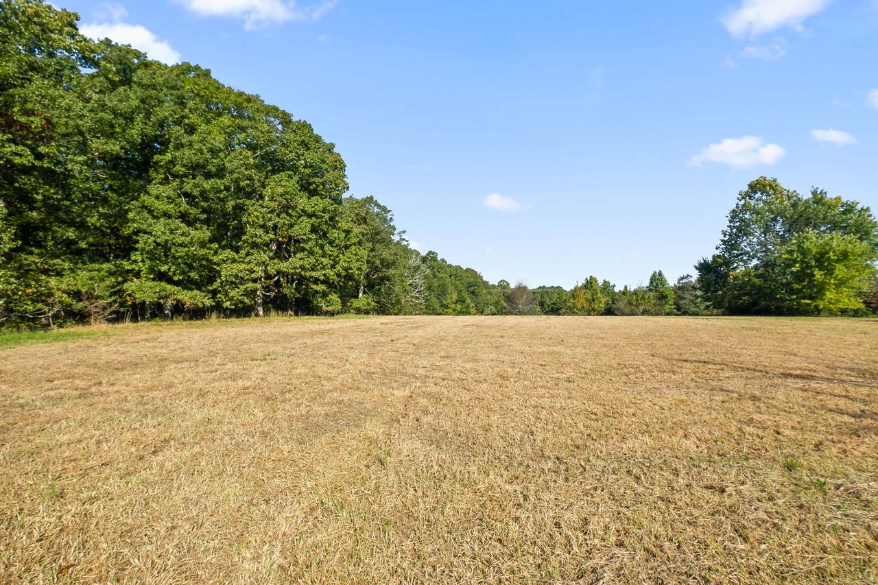https://bt-photos.global.ssl.fastly.net/chattanooga/1280_boomver_2_1345238-2.jpg