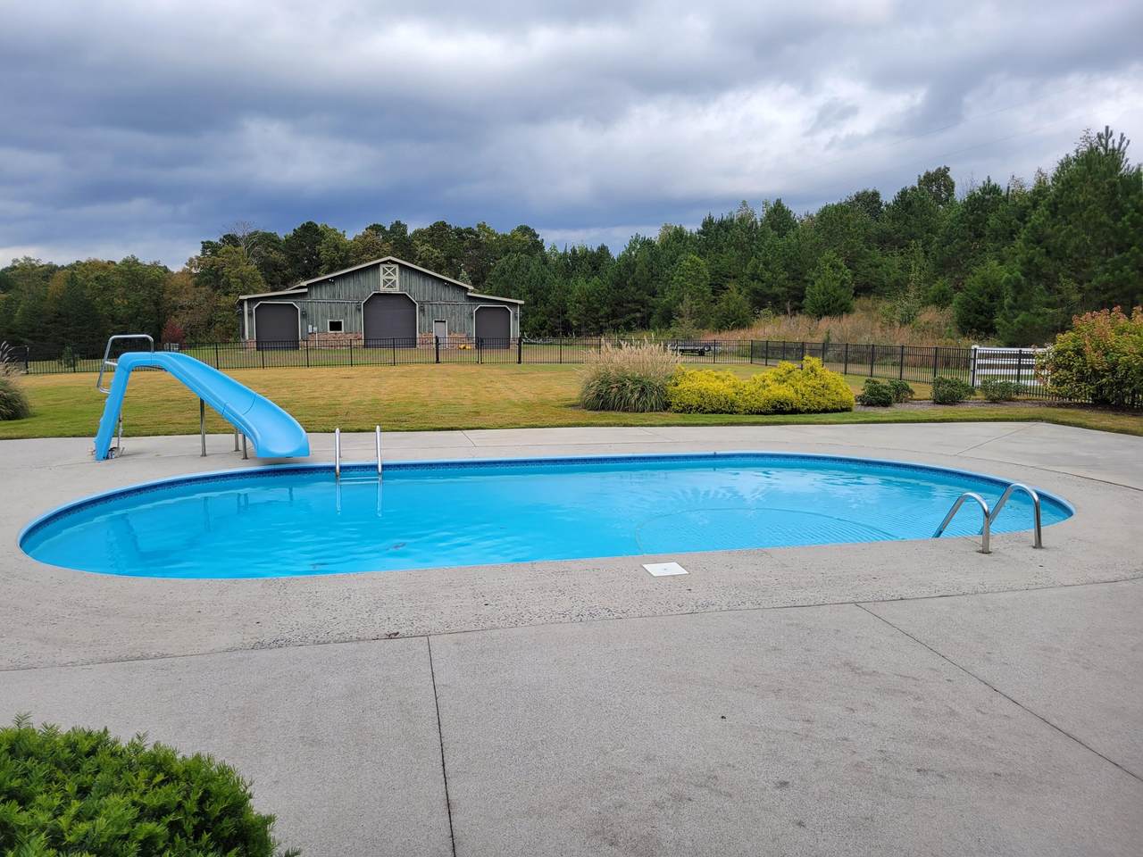 https://bt-photos.global.ssl.fastly.net/chattanooga/1280_boomver_2_1347205-2.jpg