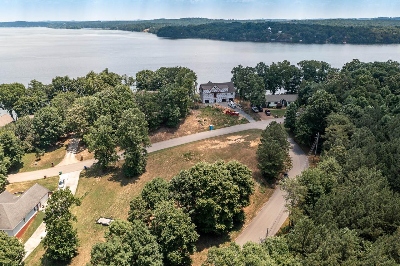 3930 Windjammer Dr - Photo 1