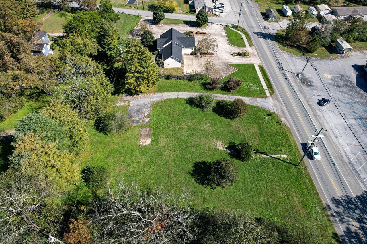 839 Main St - Photo 1