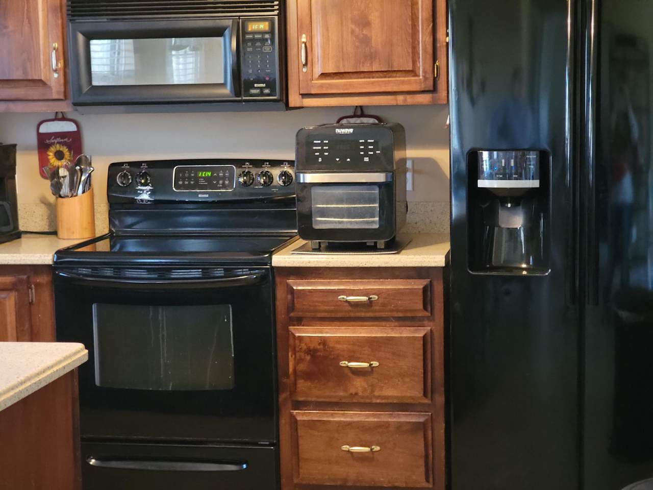 https://bt-photos.global.ssl.fastly.net/chattanooga/1280_boomver_3_1348276-2.jpg