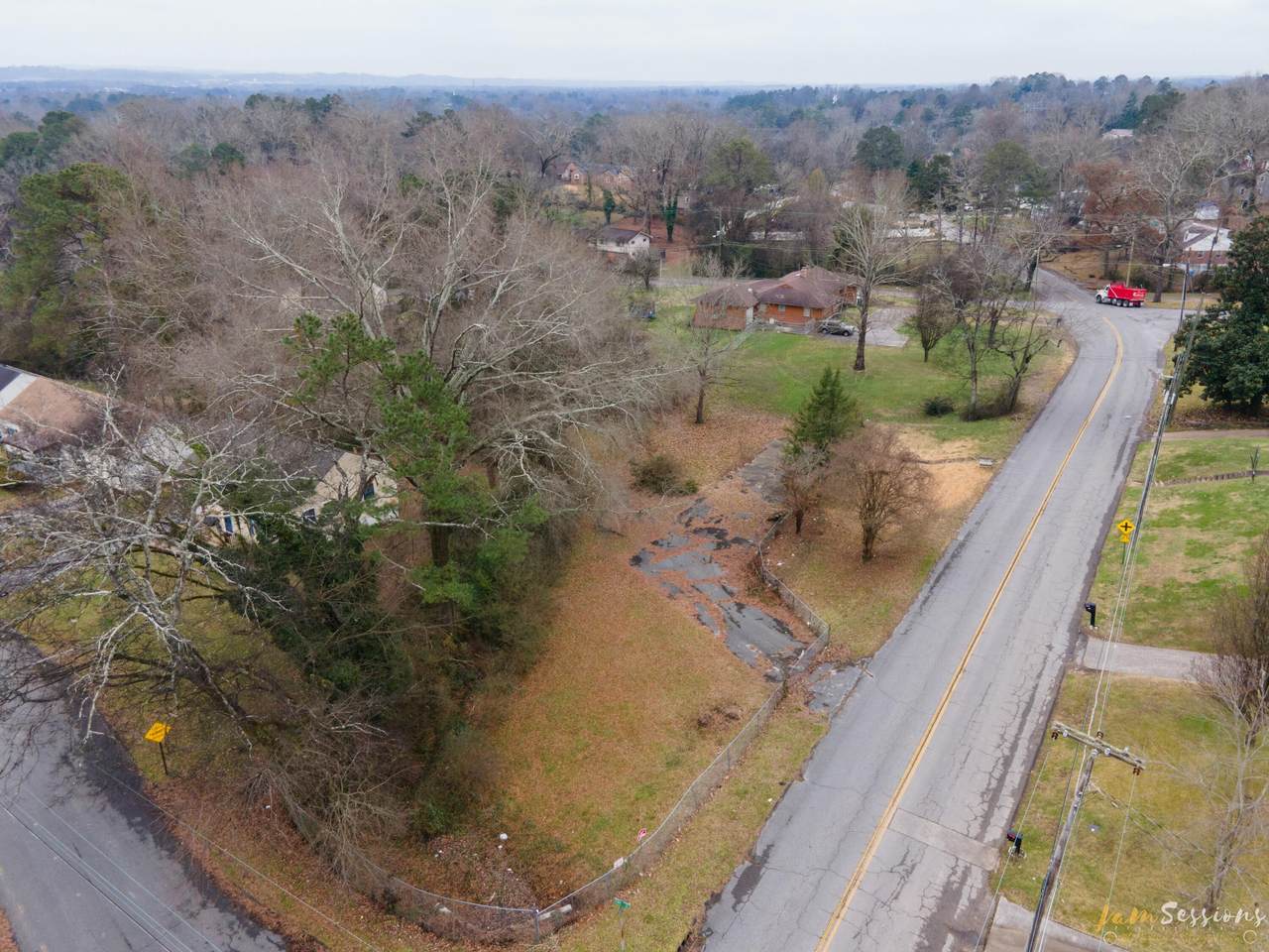 https://bt-photos.global.ssl.fastly.net/chattanooga/1280_boomver_2_1348704-2.jpg