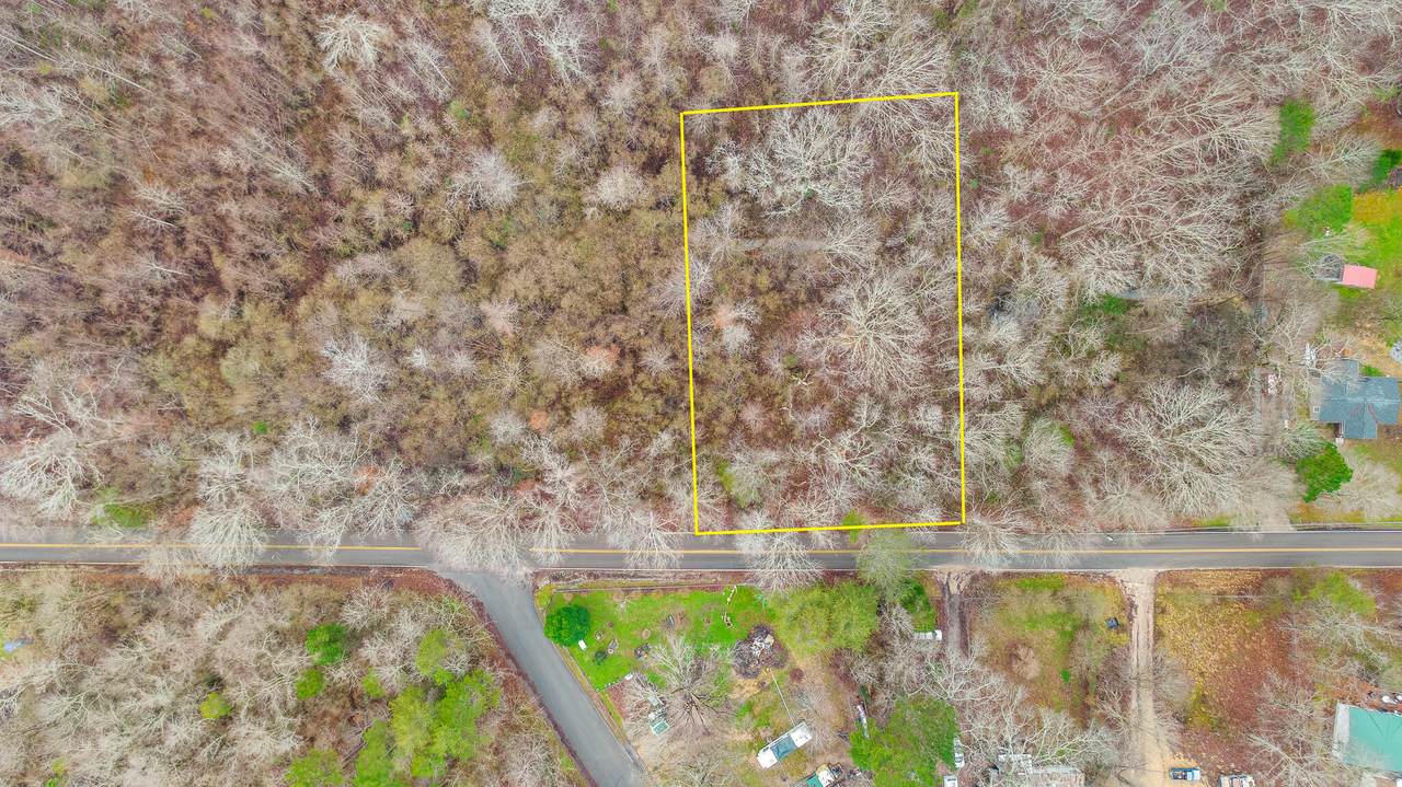 13747 Lillard Rd - Photo 1