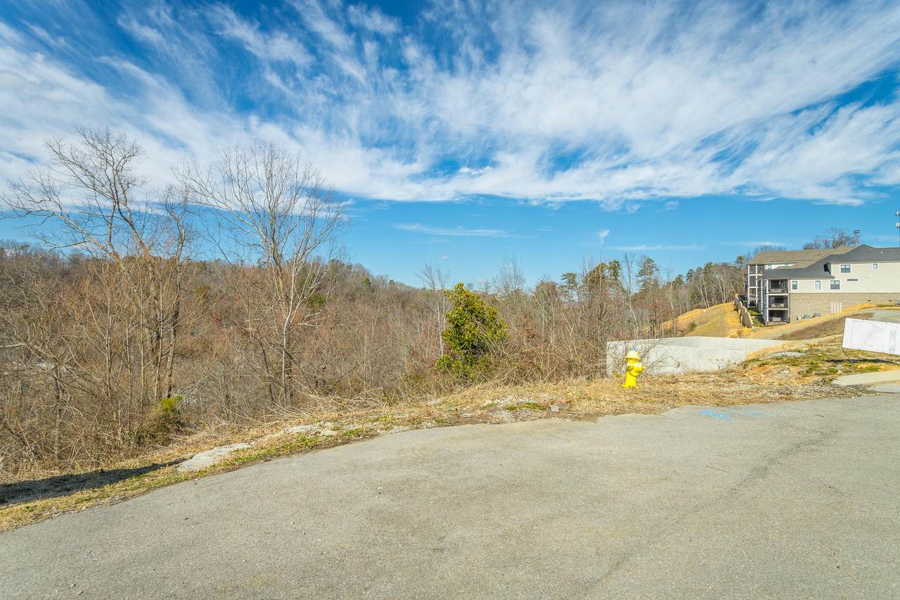 https://bt-photos.global.ssl.fastly.net/chattanooga/1280_boomver_2_1349953-2.jpg
