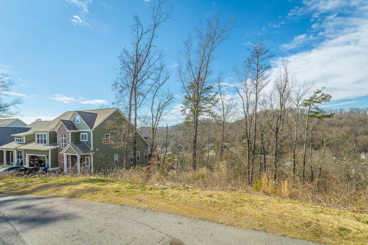 https://bt-photos.global.ssl.fastly.net/chattanooga/1280_boomver_2_1349953-2.jpg