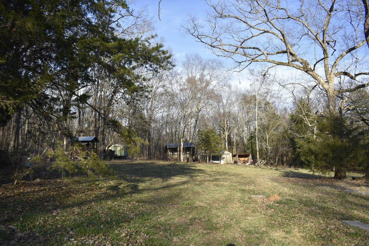21050 Highway 193 - Photo 1