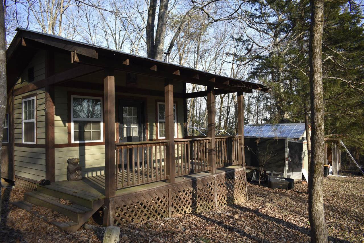 https://bt-photos.global.ssl.fastly.net/chattanooga/1280_boomver_2_1350951-2.jpg