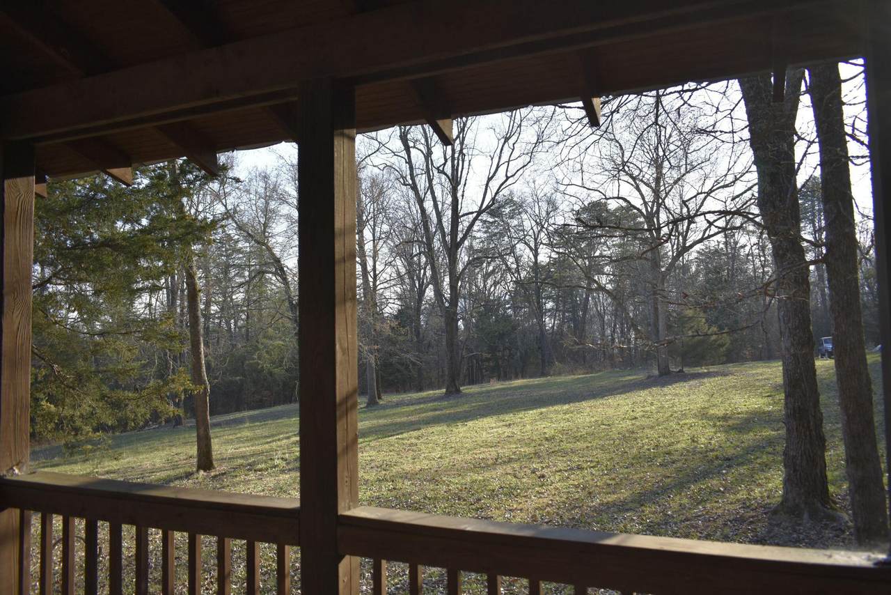 https://bt-photos.global.ssl.fastly.net/chattanooga/1280_boomver_2_1350951-2.jpg