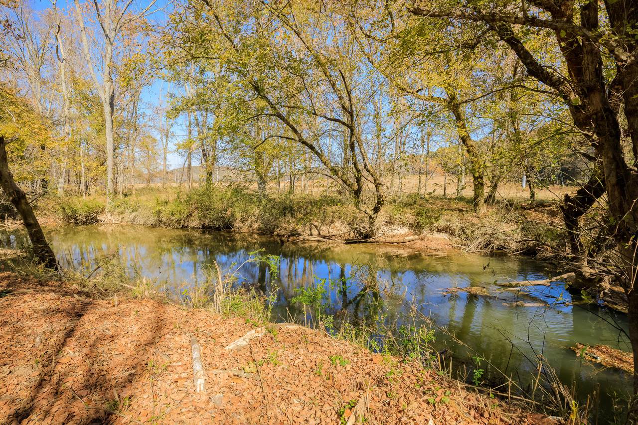 3685 Dogwood Valley Rd - Photo 1
