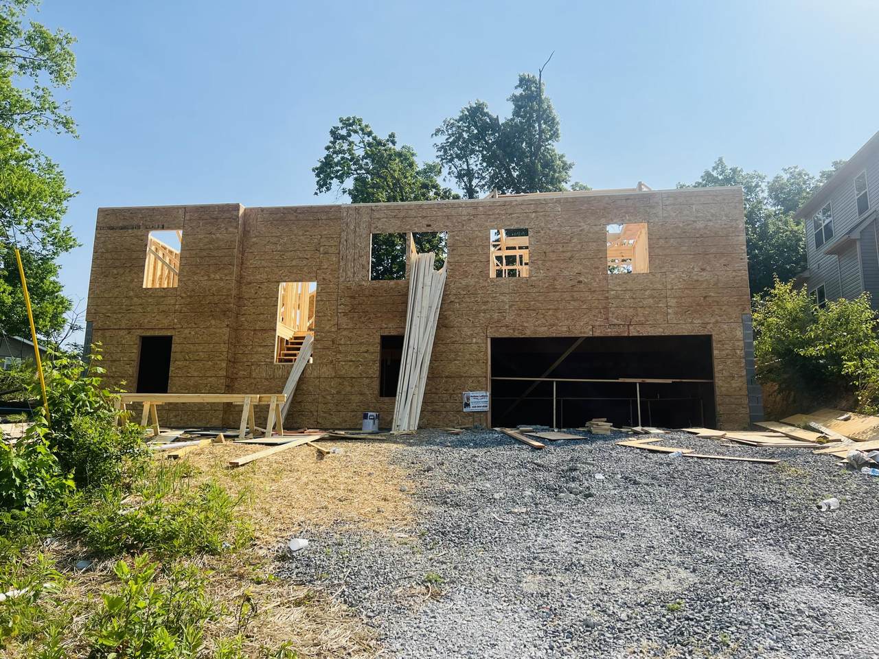 https://bt-photos.global.ssl.fastly.net/chattanooga/1280_boomver_2_1351893-2.jpg