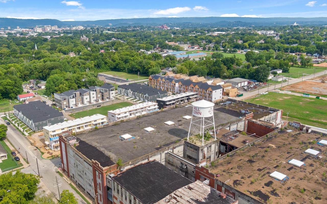 https://bt-photos.global.ssl.fastly.net/chattanooga/1280_boomver_3_1352574-2.jpg