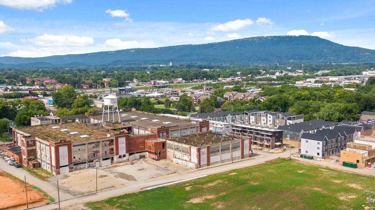 https://bt-photos.global.ssl.fastly.net/chattanooga/1280_boomver_3_1352574-2.jpg
