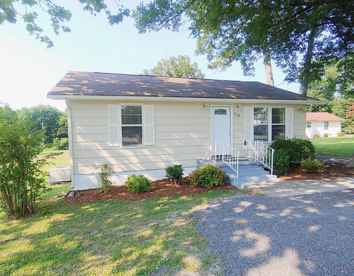 7113 Bonny Oaks Dr - Photo 1
