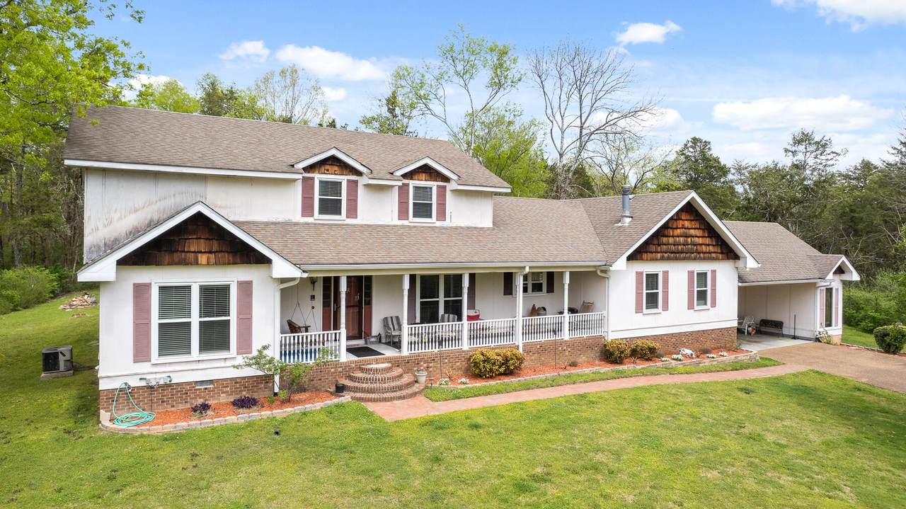 231 Mountain View Rd - Photo 1