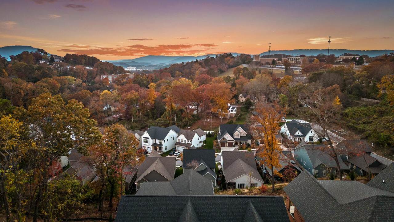 https://bt-photos.global.ssl.fastly.net/chattanooga/1280_boomver_2_1353607-2.jpg