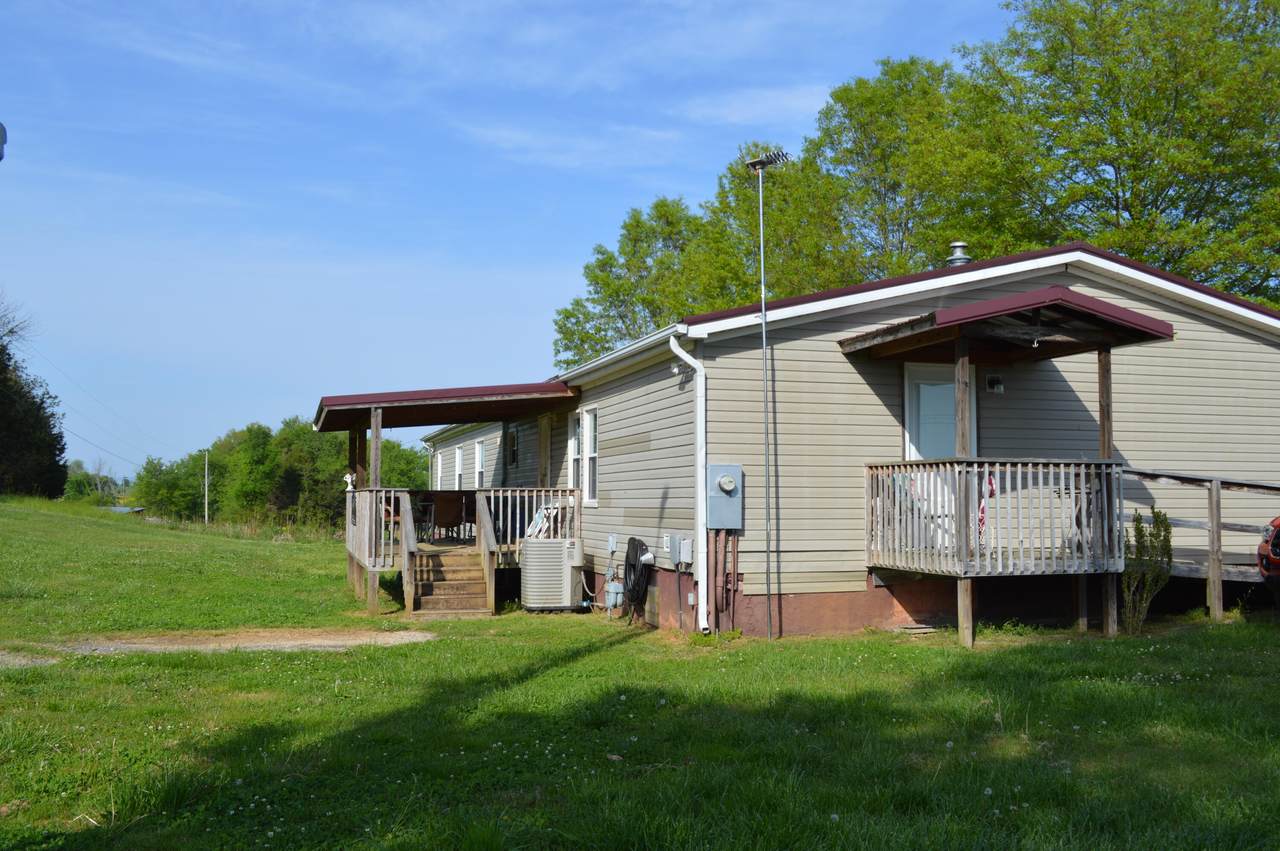 https://bt-photos.global.ssl.fastly.net/chattanooga/1280_boomver_2_1354155-2.jpg