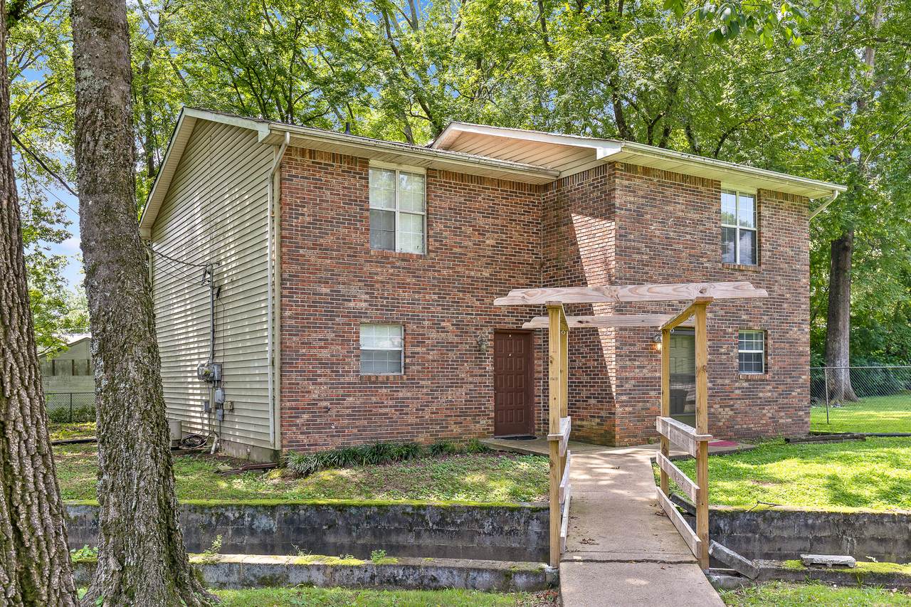 https://bt-photos.global.ssl.fastly.net/chattanooga/1280_boomver_2_1354172-2.jpg