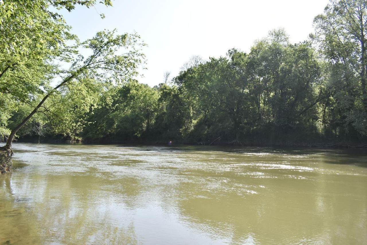 https://bt-photos.global.ssl.fastly.net/chattanooga/1280_boomver_2_1354434-2.jpg