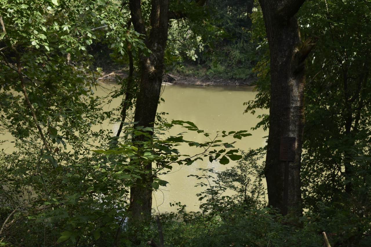 https://bt-photos.global.ssl.fastly.net/chattanooga/1280_boomver_2_1354434-2.jpg