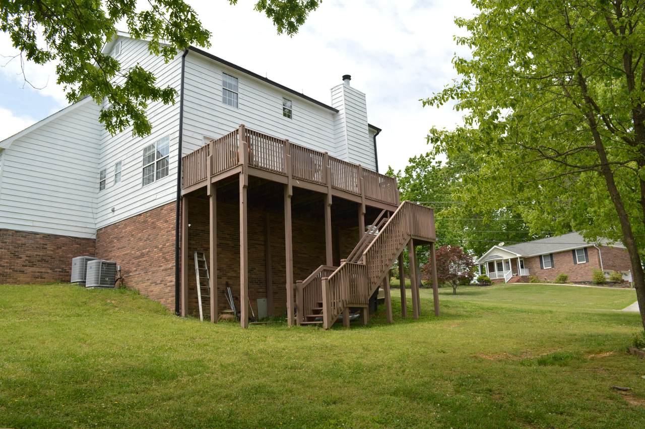 https://bt-photos.global.ssl.fastly.net/chattanooga/1280_boomver_2_1354449-2.jpg
