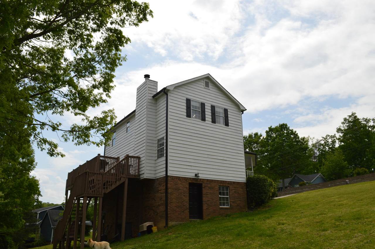https://bt-photos.global.ssl.fastly.net/chattanooga/1280_boomver_2_1354449-2.jpg