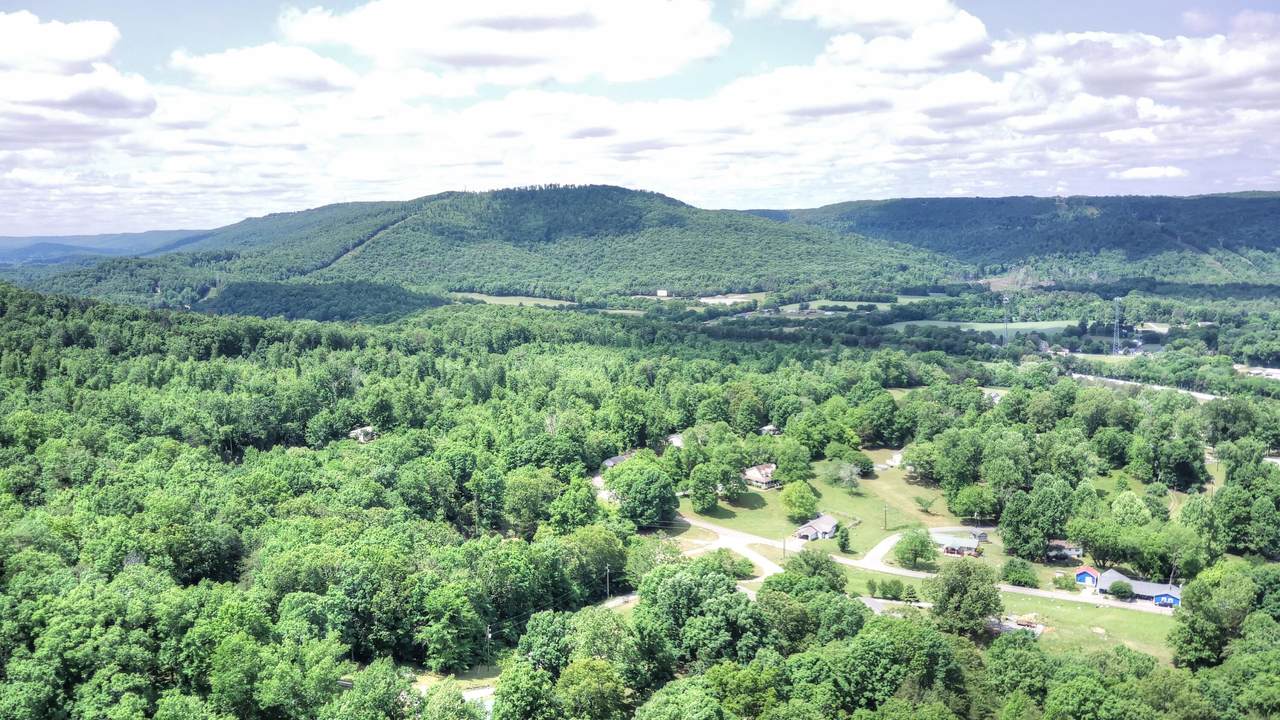 334 Durham Rd - Photo 1