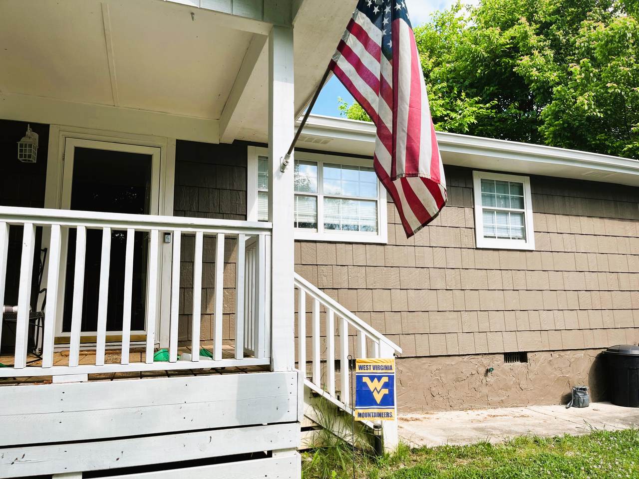 https://bt-photos.global.ssl.fastly.net/chattanooga/1280_boomver_2_1354866-2.jpg