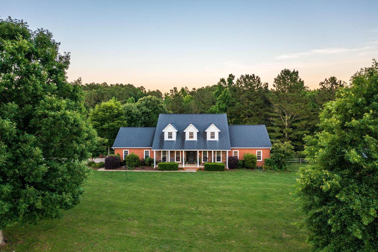 1347 Candies Creek Rd - Photo 1