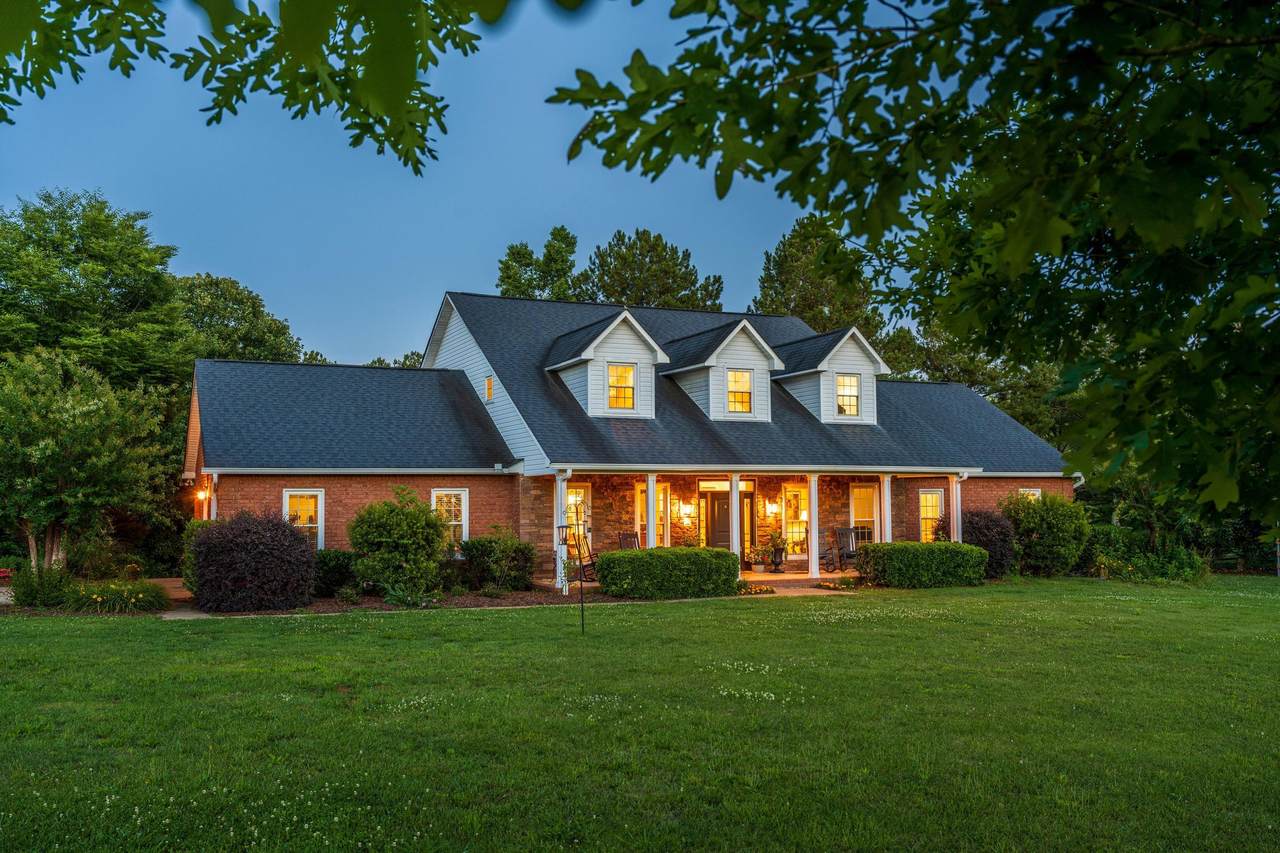 https://bt-photos.global.ssl.fastly.net/chattanooga/1280_boomver_2_1355041-2.jpg