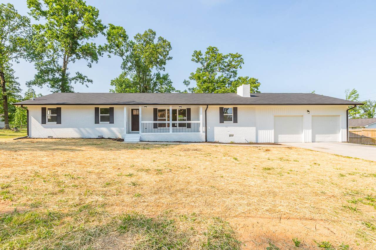 8108 Graham Rd - Photo 1