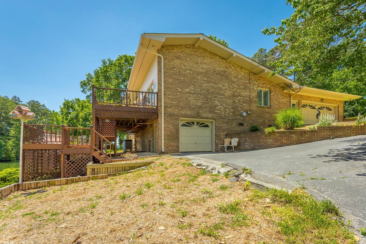 https://bt-photos.global.ssl.fastly.net/chattanooga/1280_boomver_2_1355451-2.jpg