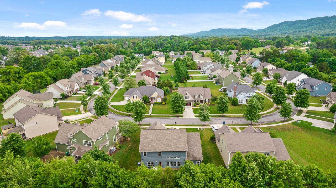 https://bt-photos.global.ssl.fastly.net/chattanooga/1280_boomver_2_1355535-2.jpg