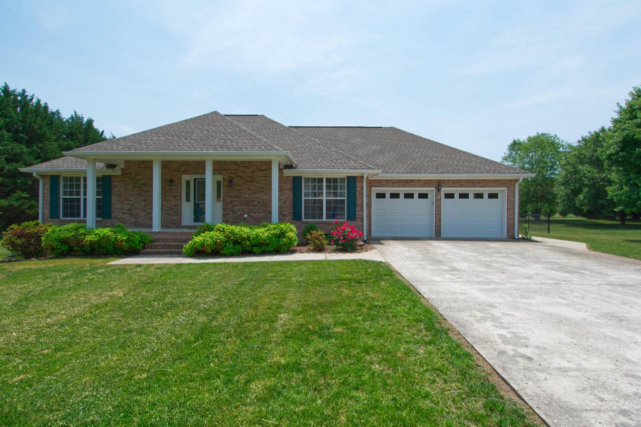 7840 Grasshopper Rd - Photo 1