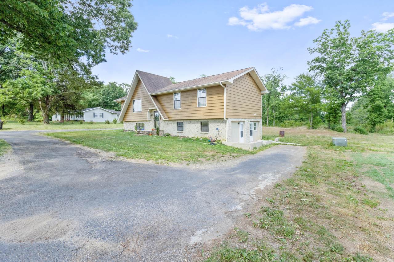 https://bt-photos.global.ssl.fastly.net/chattanooga/1280_boomver_2_1355693-2.jpg