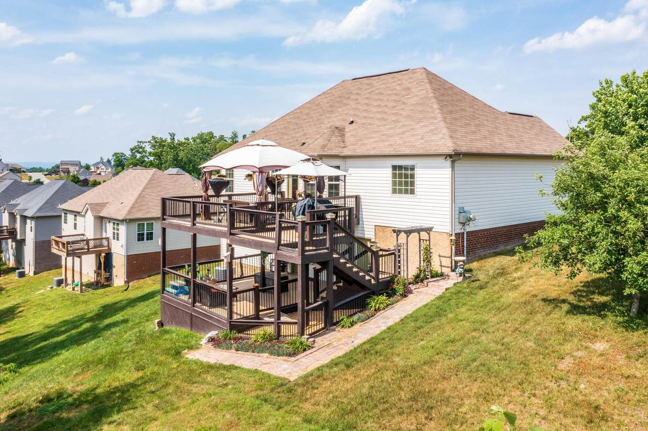 https://bt-photos.global.ssl.fastly.net/chattanooga/1280_boomver_2_1355733-2.jpg