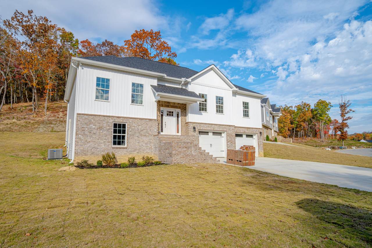 https://bt-photos.global.ssl.fastly.net/chattanooga/1280_boomver_2_1355814-2.jpg