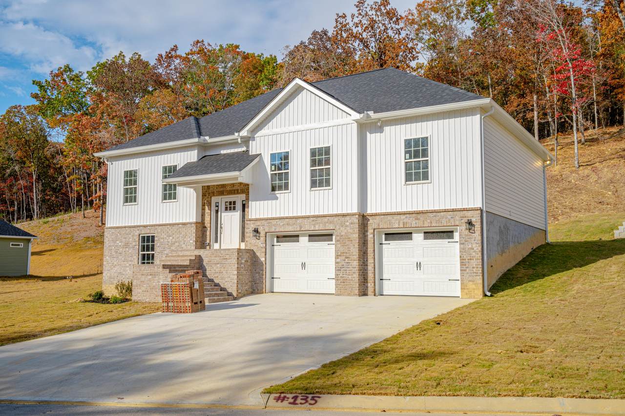 https://bt-photos.global.ssl.fastly.net/chattanooga/1280_boomver_2_1355814-2.jpg