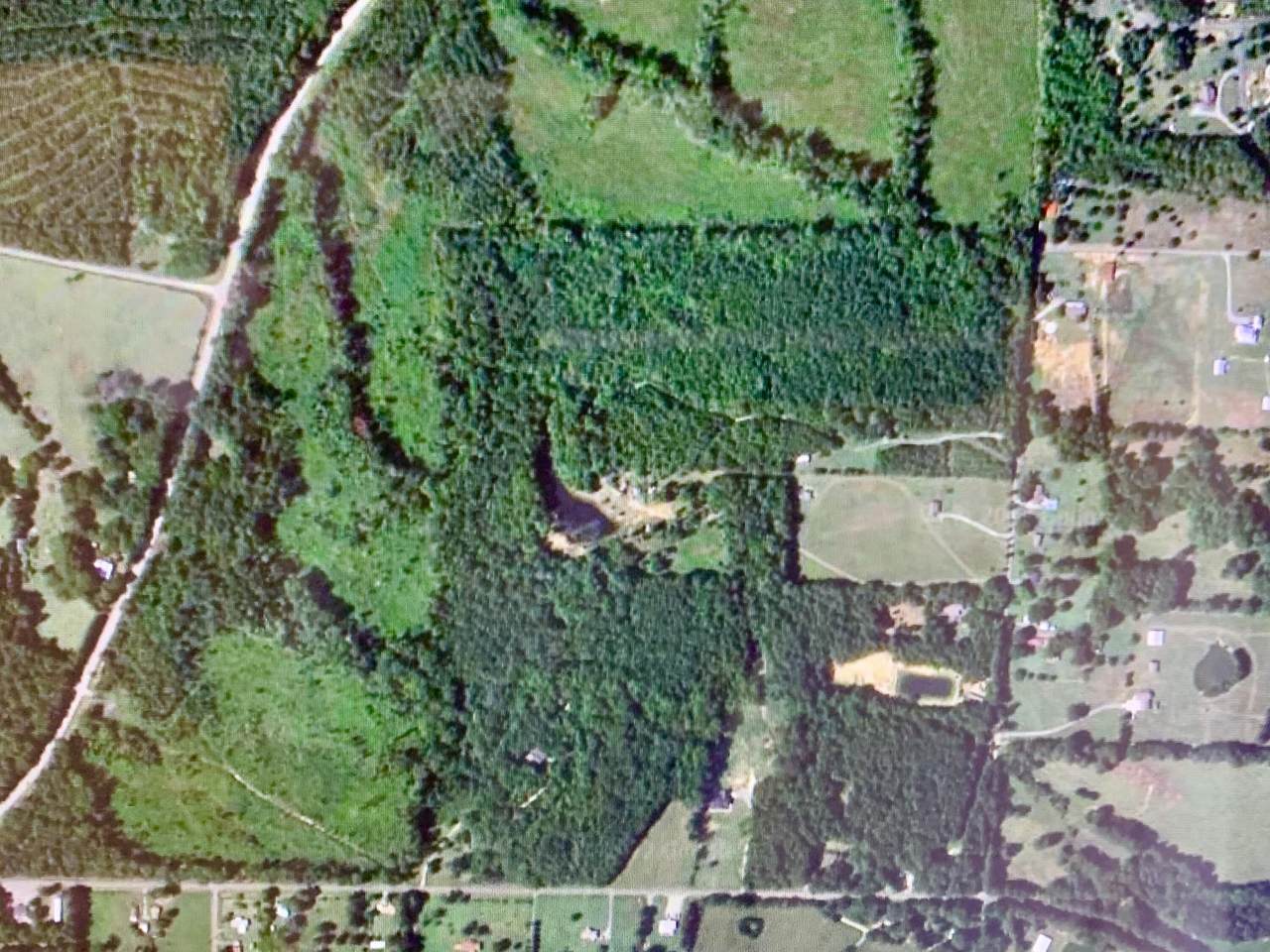 9588 Highway 337 - Photo 1