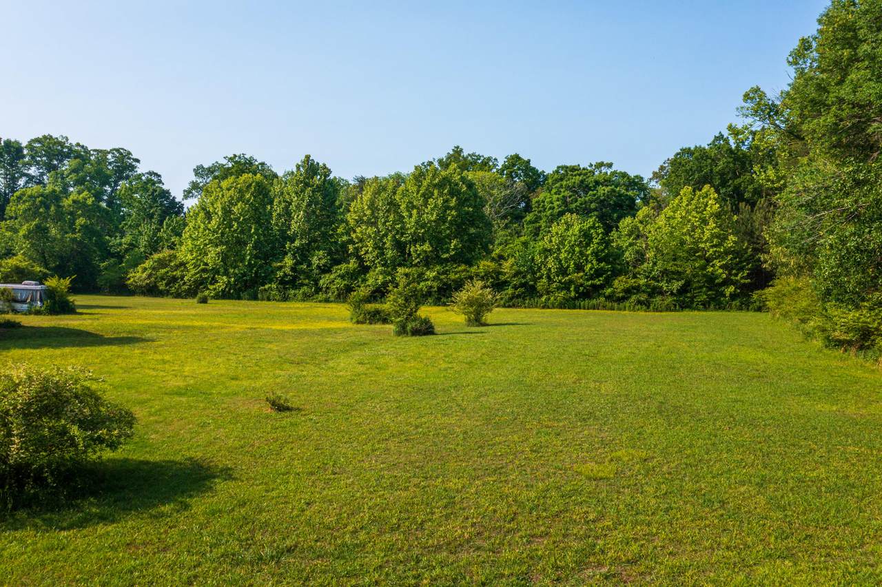 https://bt-photos.global.ssl.fastly.net/chattanooga/1280_boomver_4_1355997-2.jpg