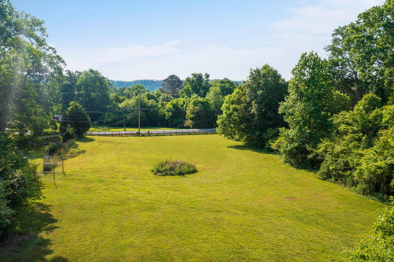 https://bt-photos.global.ssl.fastly.net/chattanooga/1280_boomver_4_1355997-2.jpg