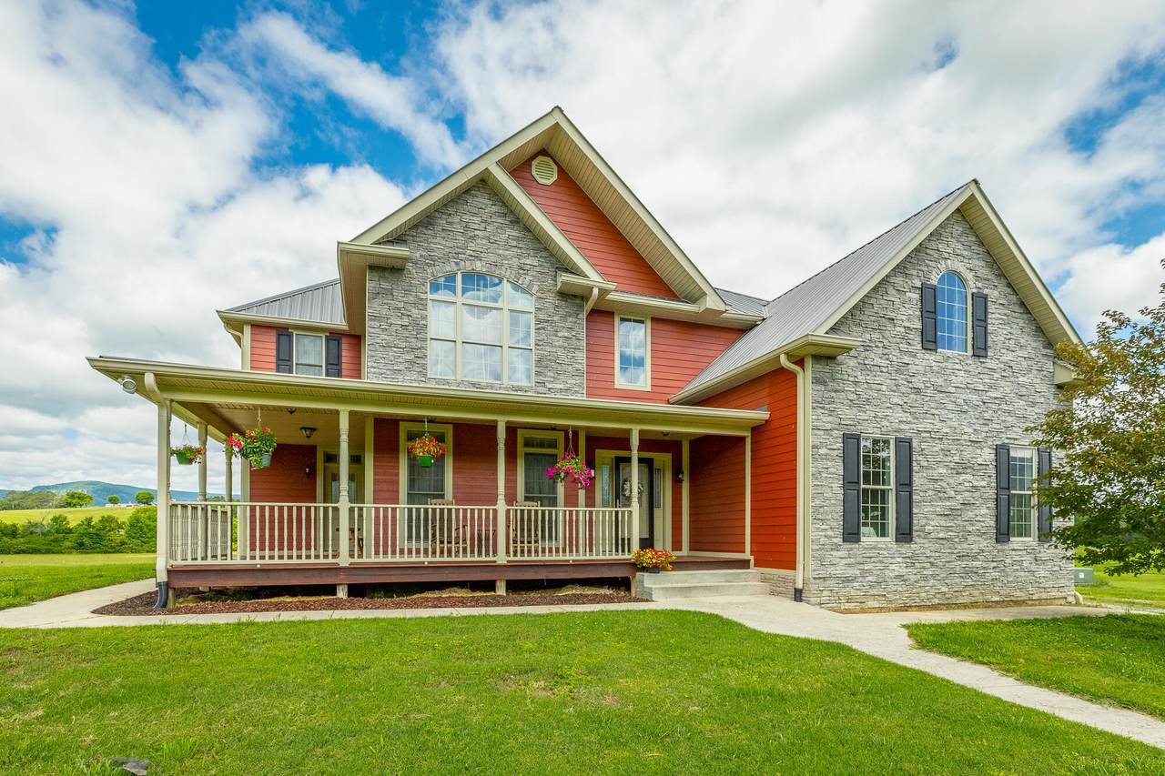 https://bt-photos.global.ssl.fastly.net/chattanooga/1280_boomver_2_1356228-2.jpg