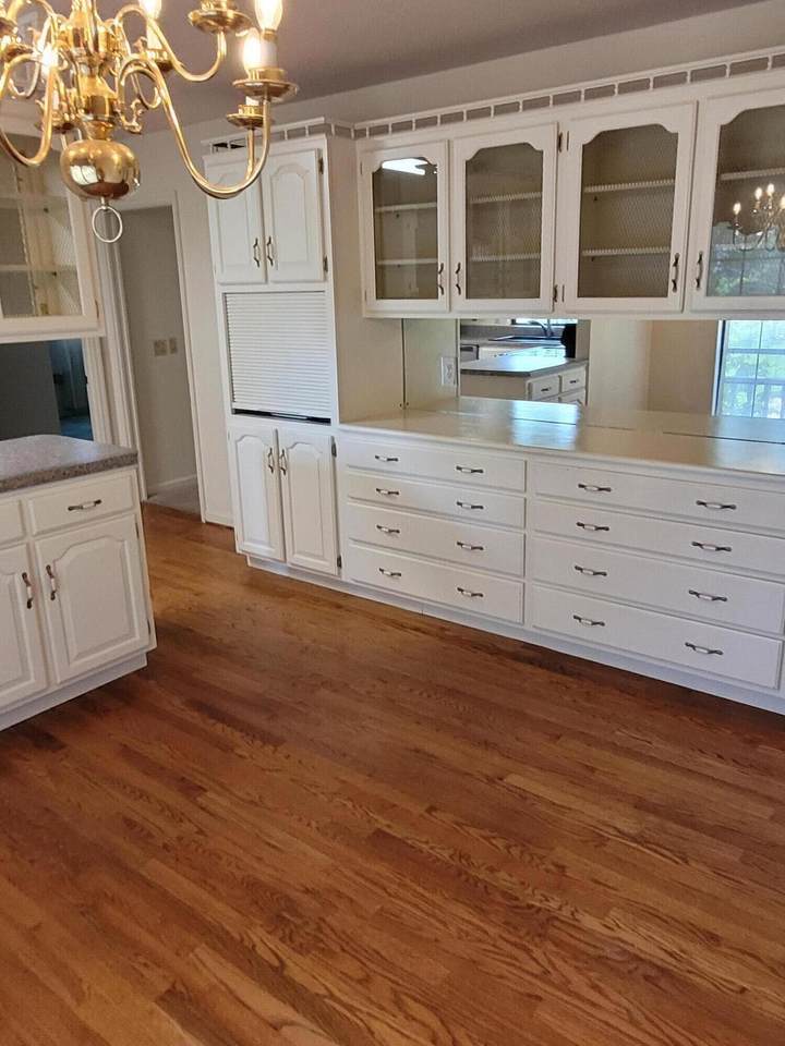 https://bt-photos.global.ssl.fastly.net/chattanooga/1280_boomver_2_1356285-2.jpg