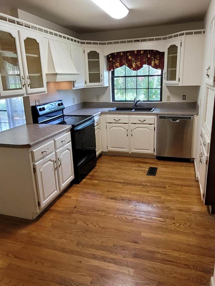https://bt-photos.global.ssl.fastly.net/chattanooga/1280_boomver_2_1356285-2.jpg