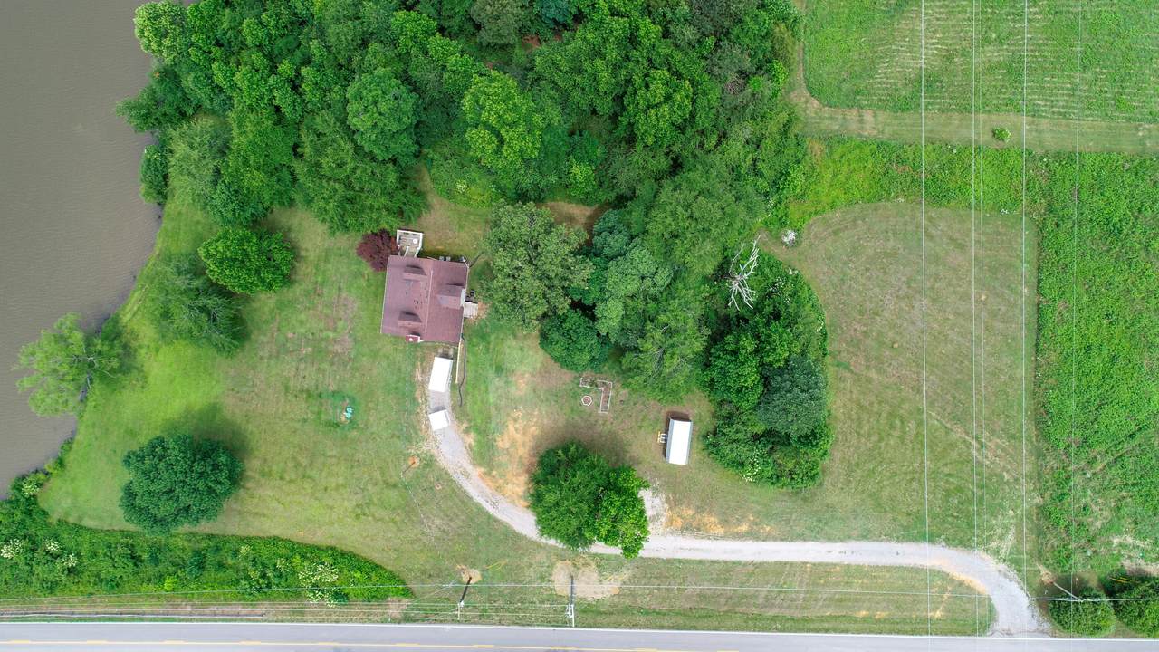 https://bt-photos.global.ssl.fastly.net/chattanooga/1280_boomver_2_1356398-2.jpg
