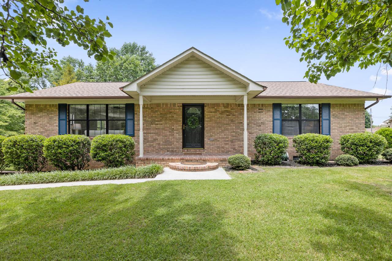 501 Randi Cir - Photo 1